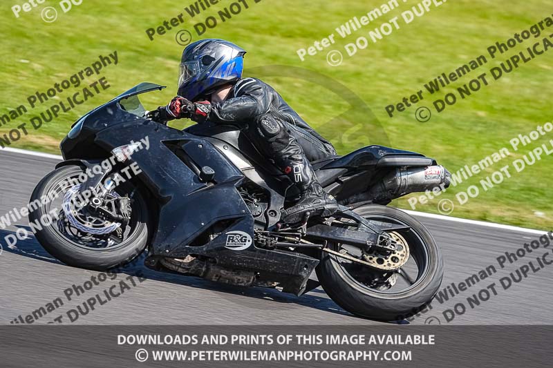 donington no limits trackday;donington park photographs;donington trackday photographs;no limits trackdays;peter wileman photography;trackday digital images;trackday photos